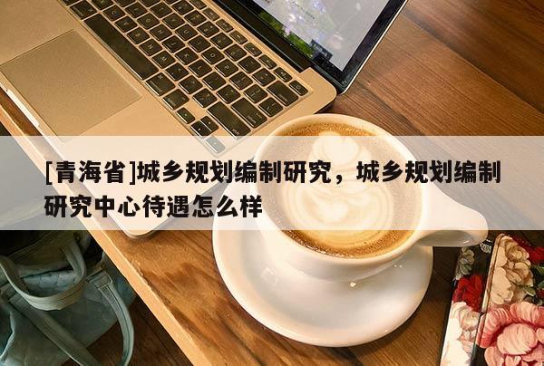 [青海省]城乡规划编制研究，城乡规划编制研究中心待遇怎么样