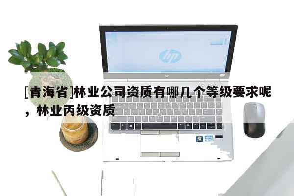 [青海省]林业公司资质有哪几个等级要求呢，林业丙级资质
