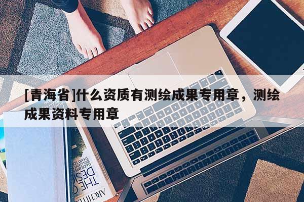 [青海省]什么资质有测绘成果专用章，测绘成果资料专用章