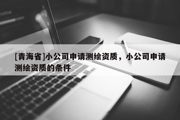 [青海省]小公司申请测绘资质，小公司申请测绘资质的条件