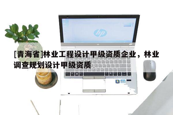 [青海省]林业工程设计甲级资质企业，林业调查规划设计甲级资质