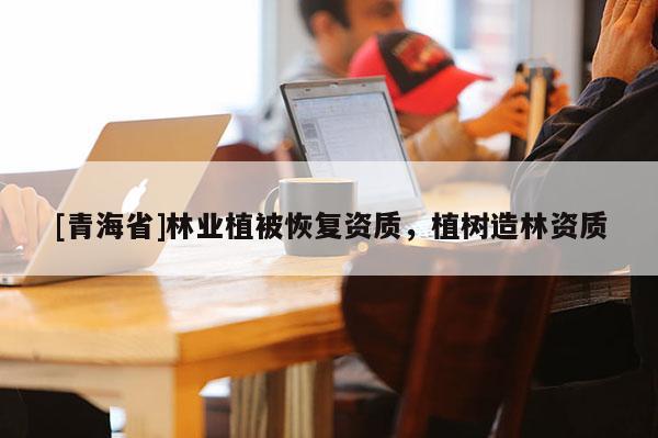 [青海省]林业植被恢复资质，植树造林资质