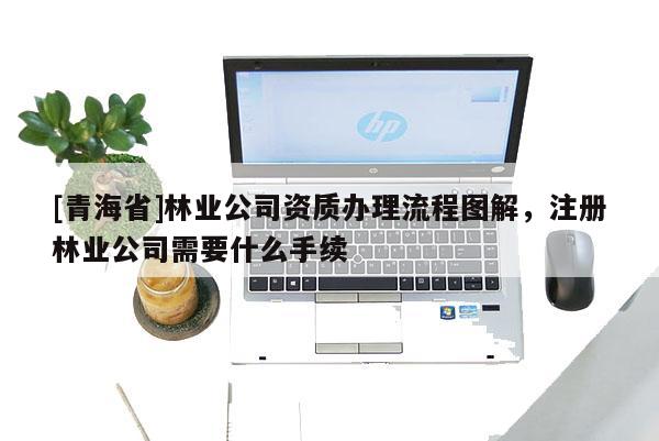 [青海省]林业公司资质办理流程图解，注册林业公司需要什么手续
