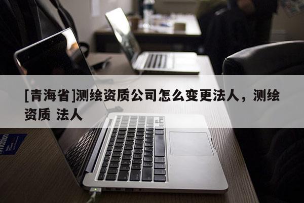 [青海省]测绘资质公司怎么变更法人，测绘资质 法人