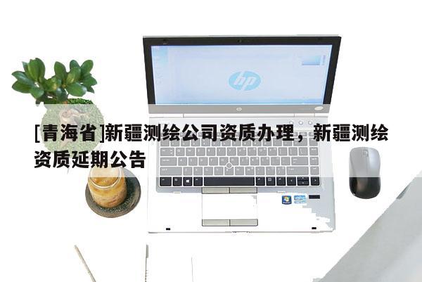 [青海省]新疆测绘公司资质办理，新疆测绘资质延期公告