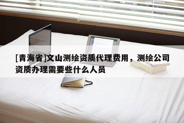 [青海省]文山测绘资质代理费用，测绘公司资质办理需要些什么人员