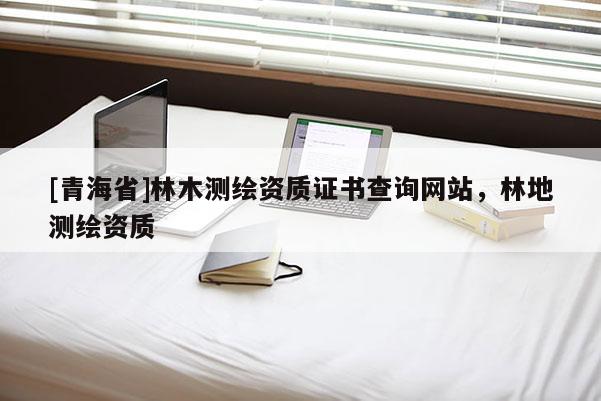 [青海省]林木测绘资质证书查询网站，林地测绘资质