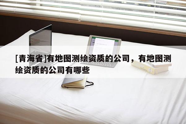 [青海省]有地图测绘资质的公司，有地图测绘资质的公司有哪些