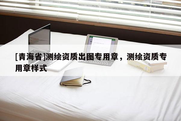 [青海省]测绘资质出图专用章，测绘资质专用章样式