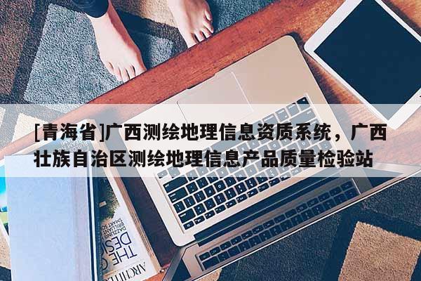 [青海省]广西测绘地理信息资质系统，广西壮族自治区测绘地理信息产品质量检验站