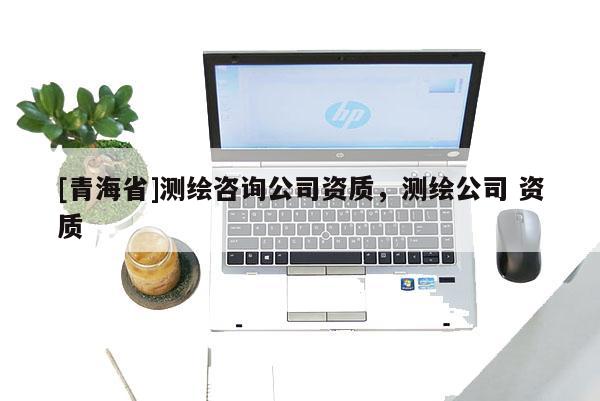 [青海省]测绘咨询公司资质，测绘公司 资质