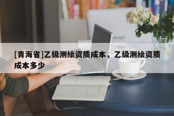 [青海省]乙级测绘资质成本，乙级测绘资质成本多少