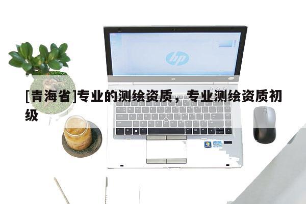 [青海省]专业的测绘资质，专业测绘资质初级