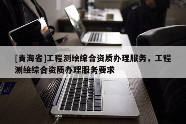 [青海省]工程测绘综合资质办理服务，工程测绘综合资质办理服务要求
