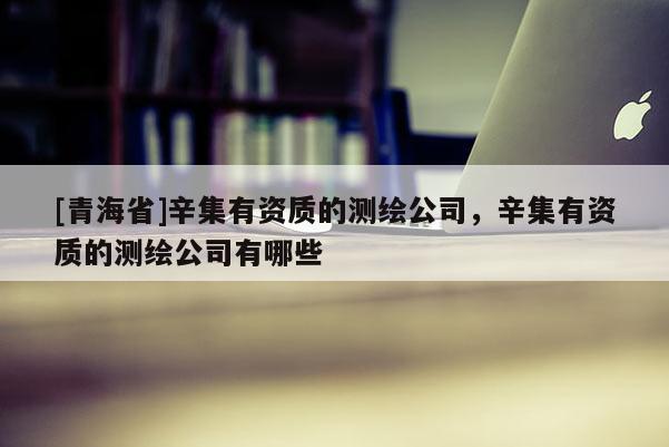 [青海省]辛集有资质的测绘公司，辛集有资质的测绘公司有哪些