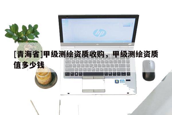 [青海省]甲级测绘资质收购，甲级测绘资质值多少钱