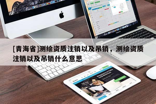 [青海省]测绘资质注销以及吊销，测绘资质注销以及吊销什么意思