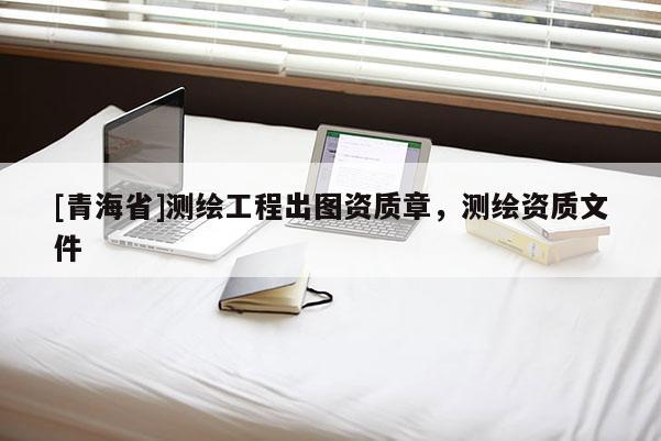 [青海省]测绘工程出图资质章，测绘资质文件
