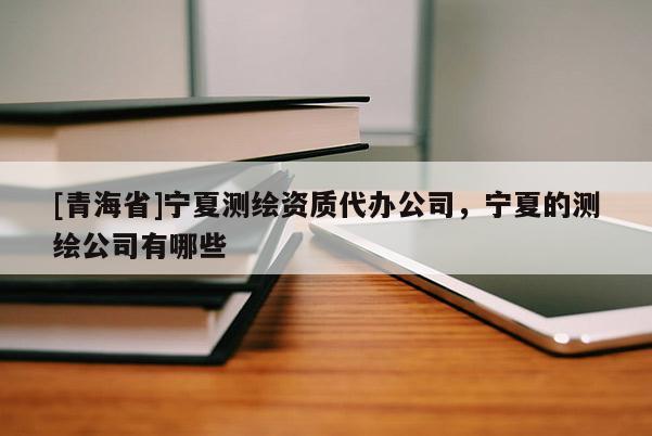 [青海省]宁夏测绘资质代办公司，宁夏的测绘公司有哪些