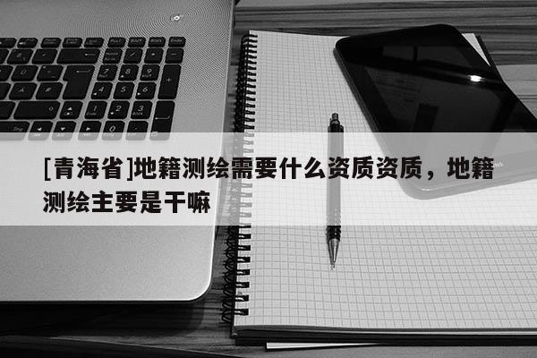 [青海省]地籍测绘需要什么资质资质，地籍测绘主要是干嘛
