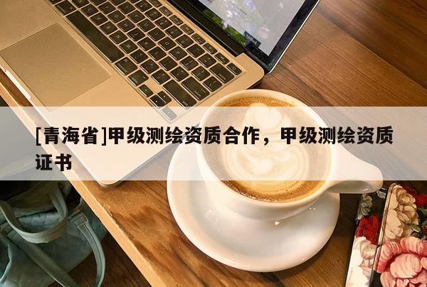 [青海省]甲级测绘资质合作，甲级测绘资质证书