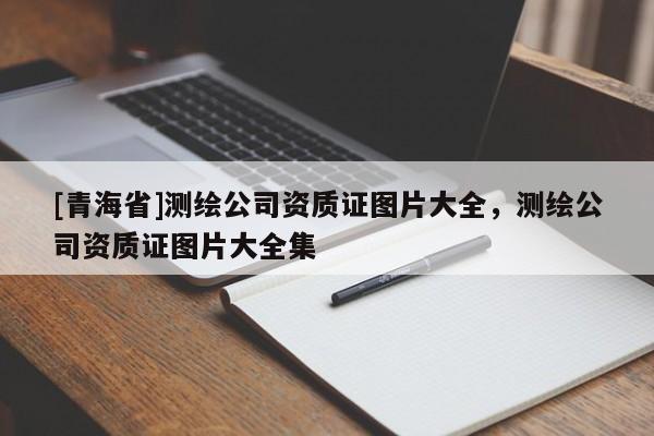 [青海省]测绘公司资质证图片大全，测绘公司资质证图片大全集