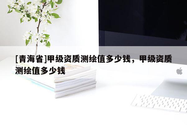 [青海省]甲级资质测绘值多少钱，甲级资质测绘值多少钱