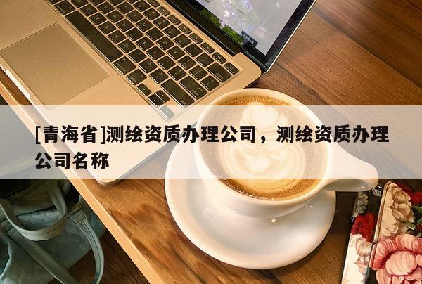 [青海省]测绘资质办理公司，测绘资质办理公司名称