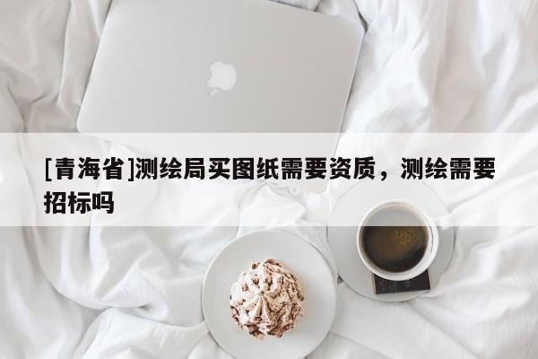 [青海省]测绘局买图纸需要资质，测绘需要招标吗