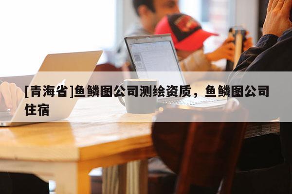 [青海省]鱼鳞图公司测绘资质，鱼鳞图公司住宿