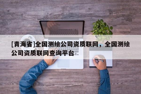[青海省]全国测绘公司资质联网，全国测绘公司资质联网查询平台