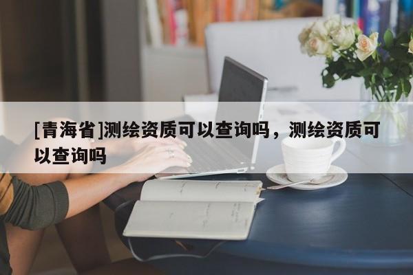 [青海省]测绘资质可以查询吗，测绘资质可以查询吗