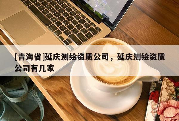 [青海省]延庆测绘资质公司，延庆测绘资质公司有几家