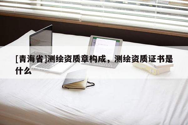 [青海省]测绘资质章构成，测绘资质证书是什么