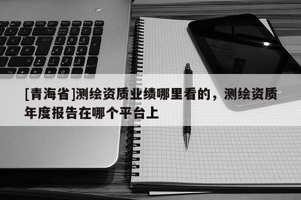 [青海省]测绘资质业绩哪里看的，测绘资质年度报告在哪个平台上
