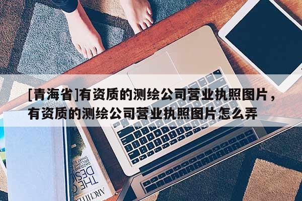 [青海省]有资质的测绘公司营业执照图片，有资质的测绘公司营业执照图片怎么弄
