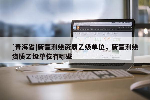 [青海省]新疆测绘资质乙级单位，新疆测绘资质乙级单位有哪些