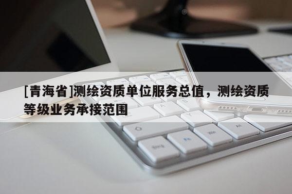 [青海省]测绘资质单位服务总值，测绘资质等级业务承接范围