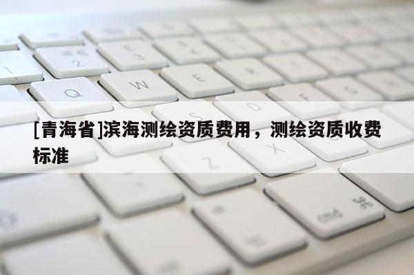 [青海省]滨海测绘资质费用，测绘资质收费标准