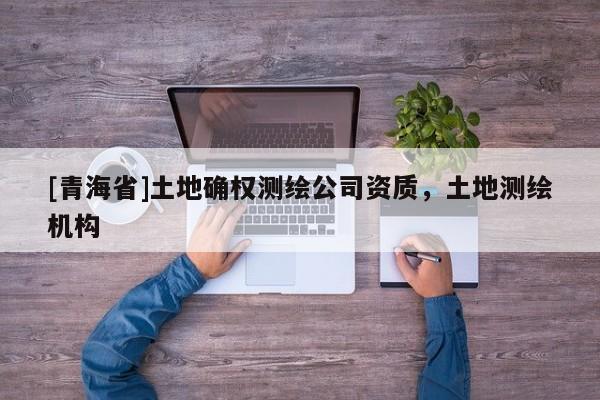 [青海省]土地确权测绘公司资质，土地测绘机构
