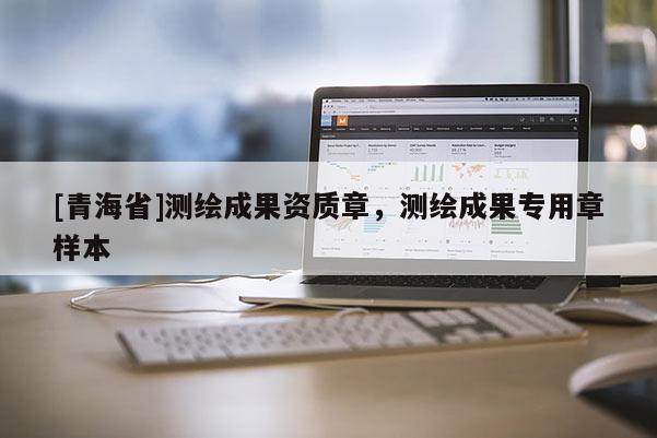 [青海省]测绘成果资质章，测绘成果专用章样本