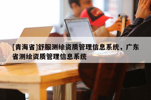 [青海省]舒服测绘资质管理信息系统，广东省测绘资质管理信息系统