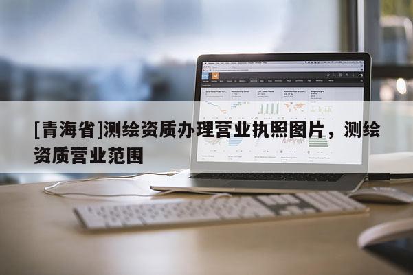 [青海省]测绘资质办理营业执照图片，测绘资质营业范围