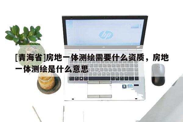 [青海省]房地一体测绘需要什么资质，房地一体测绘是什么意思