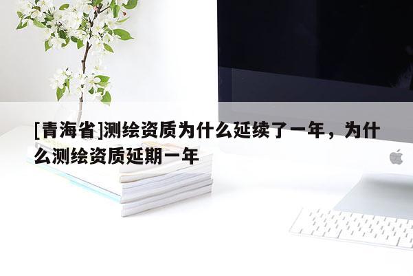 [青海省]测绘资质为什么延续了一年，为什么测绘资质延期一年