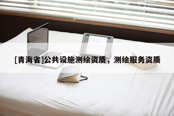 [青海省]公共设施测绘资质，测绘服务资质