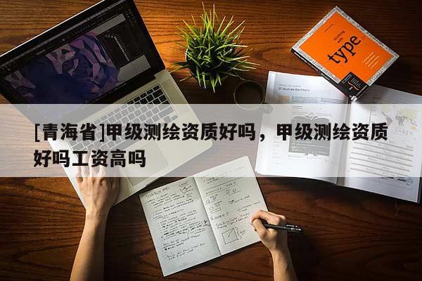 [青海省]甲级测绘资质好吗，甲级测绘资质好吗工资高吗