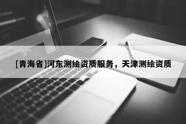 [青海省]河东测绘资质服务，天津测绘资质