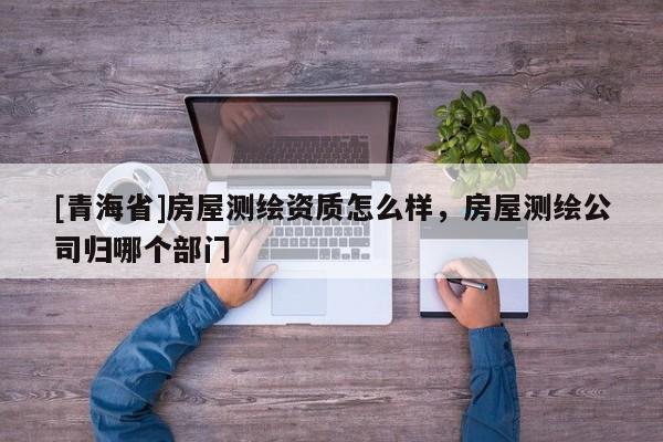 [青海省]房屋测绘资质怎么样，房屋测绘公司归哪个部门