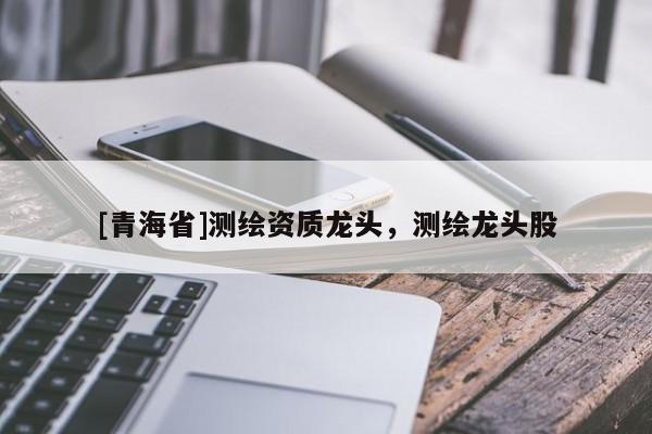 [青海省]测绘资质龙头，测绘龙头股